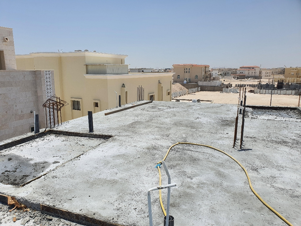 خبره ٣٢ عام استفد منها - 1