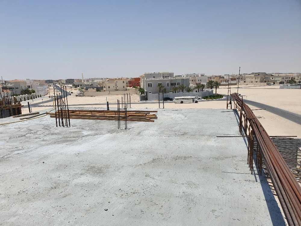 خبره ٣٢ عام استفد منها - 7