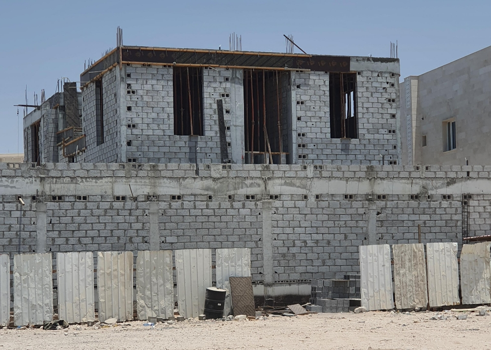 خبره ٣٢ عام استفد منها - 3