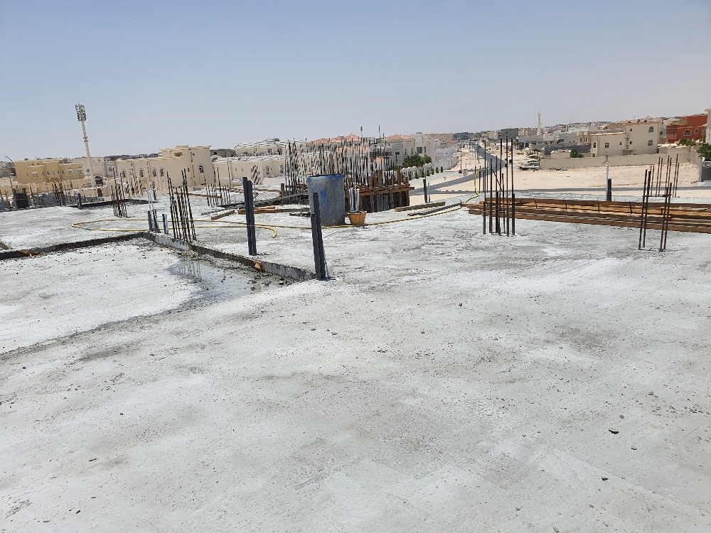خبره ٣٢ عام استفد منها - 8