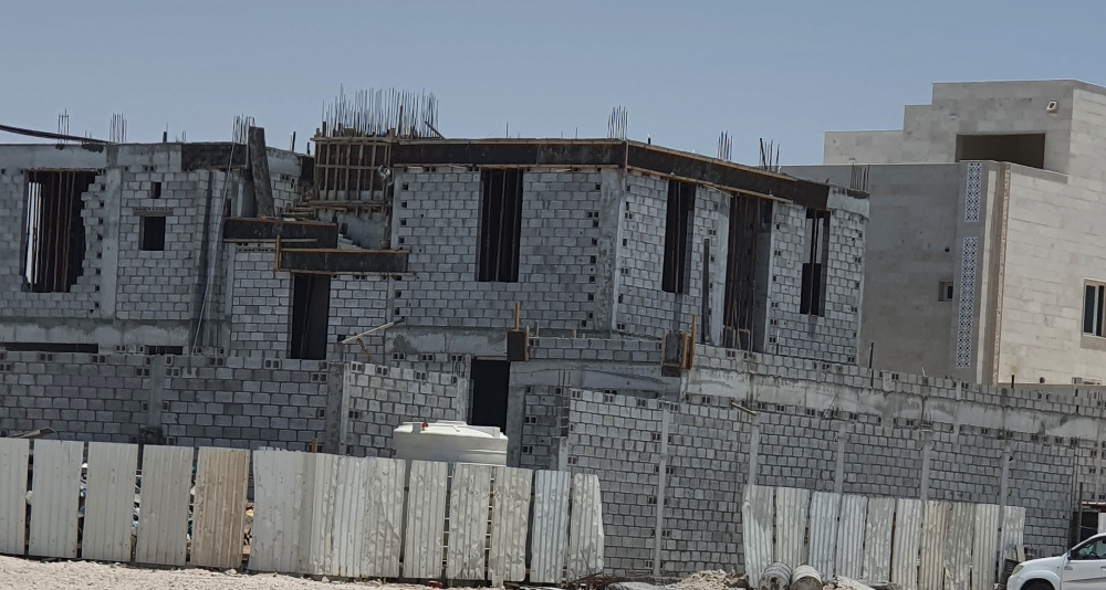 خبره ٣٢ عام استفد منها - 10