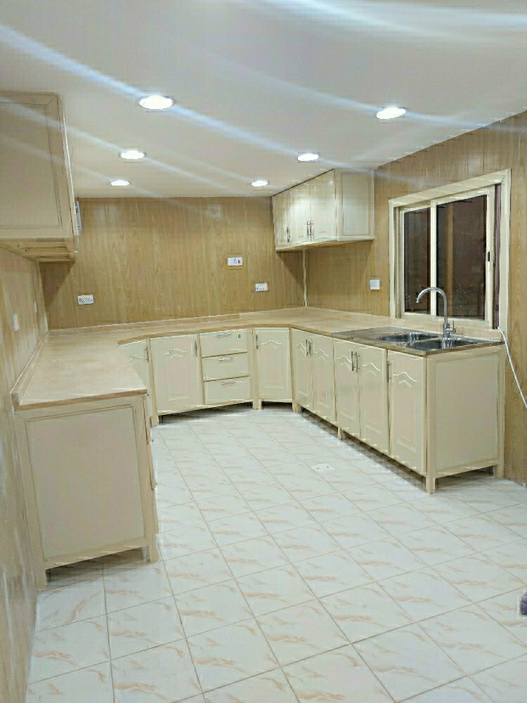 porta cabin for sale - 4