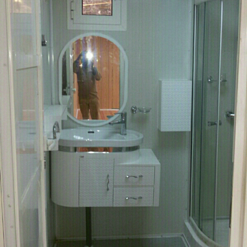 porta cabin for sale - 10