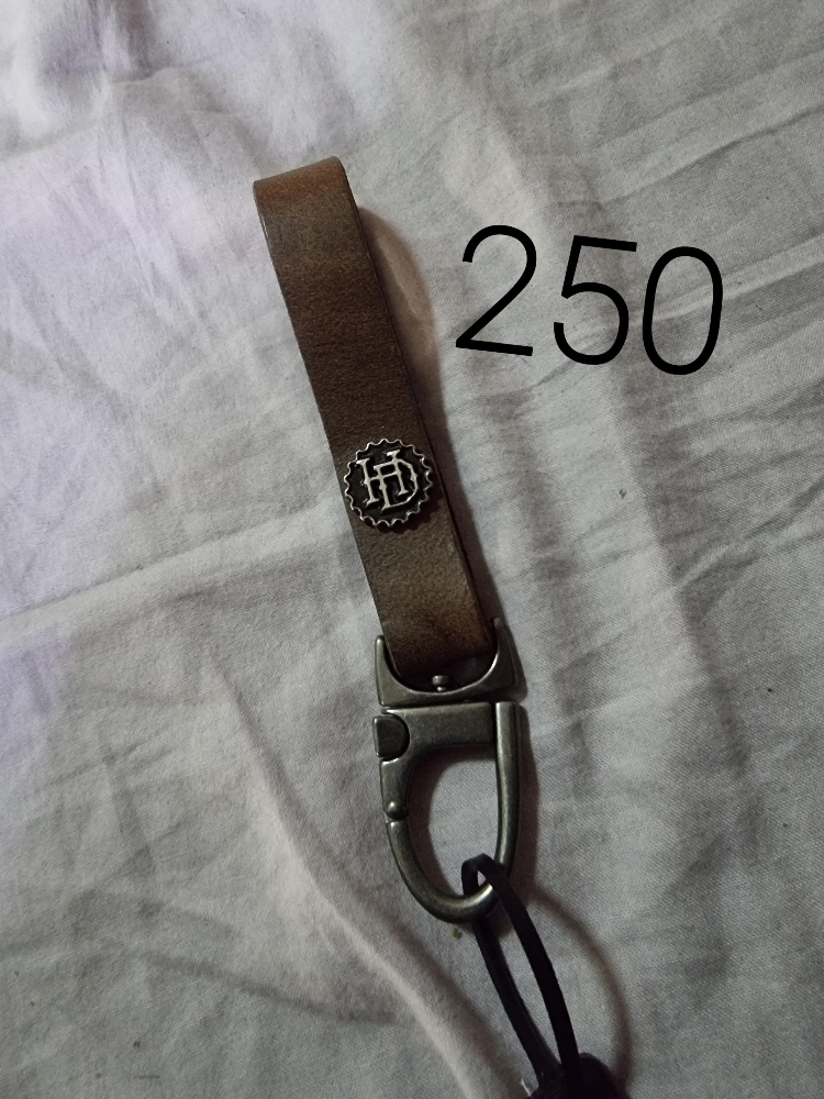 اكسسوارات - 3