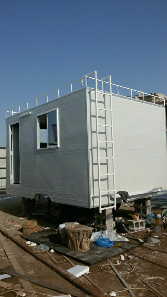 porta cabin for sale - 11