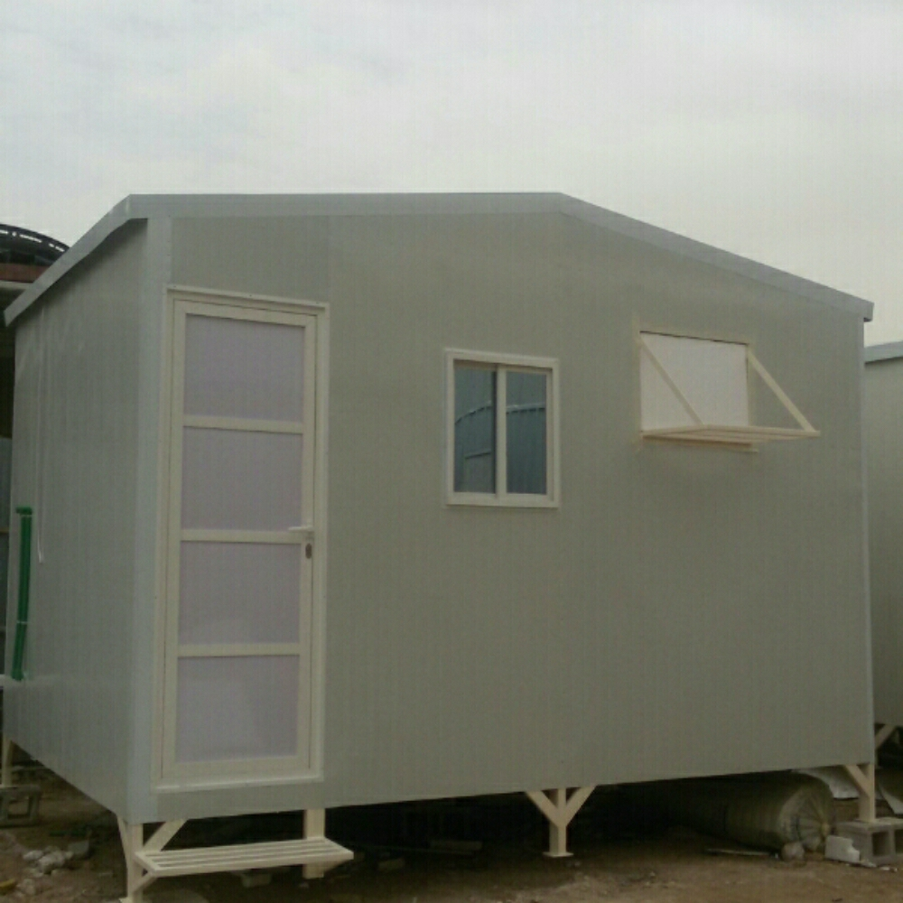 porta cabin for sale - 5