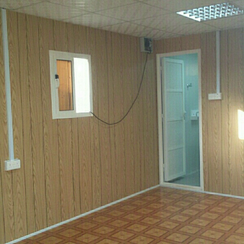 porta cabin for sale - 3
