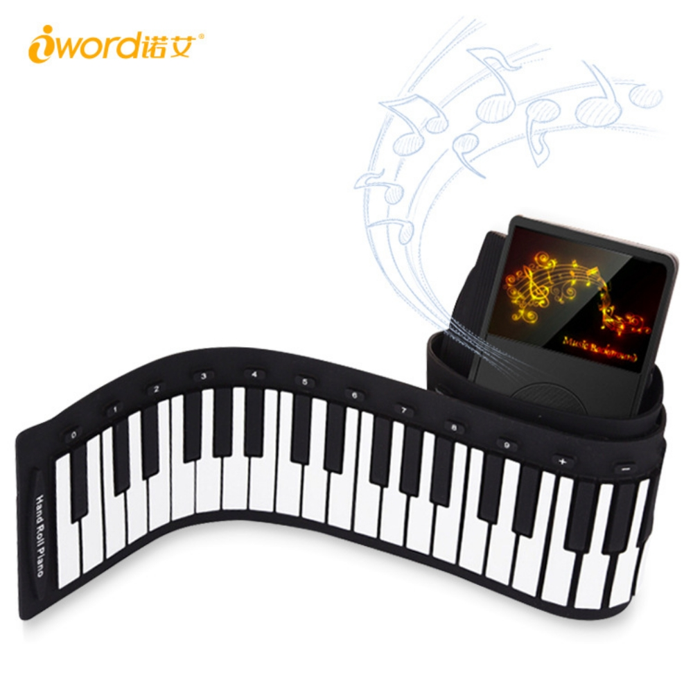 LOL guitar kids play - 3
