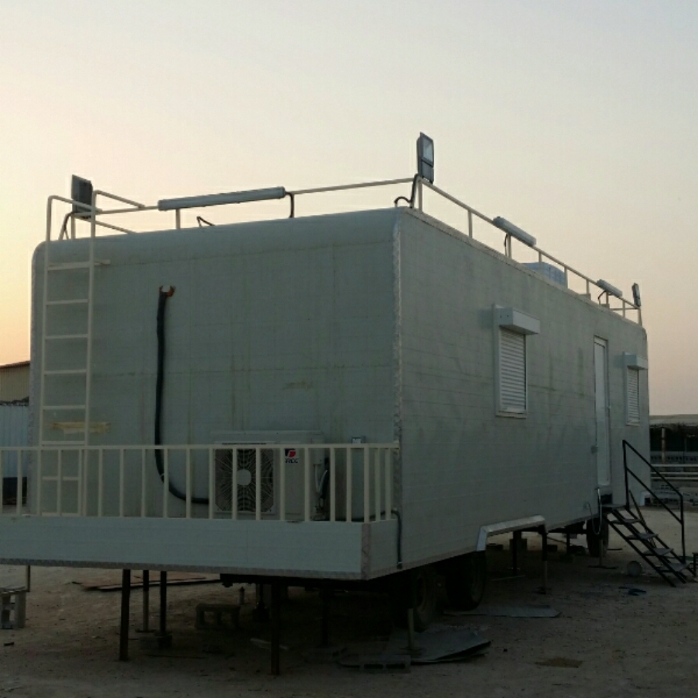 porta cabin for sale - 4