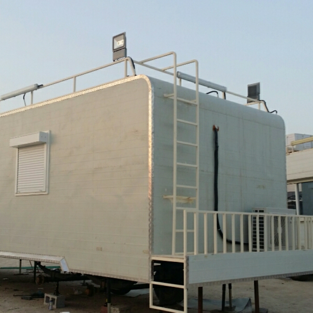 porta cabin for sale - 1