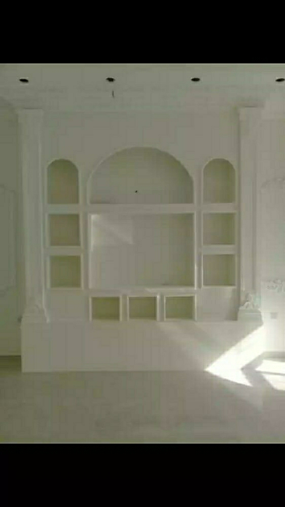 porta cabin for sale - 6