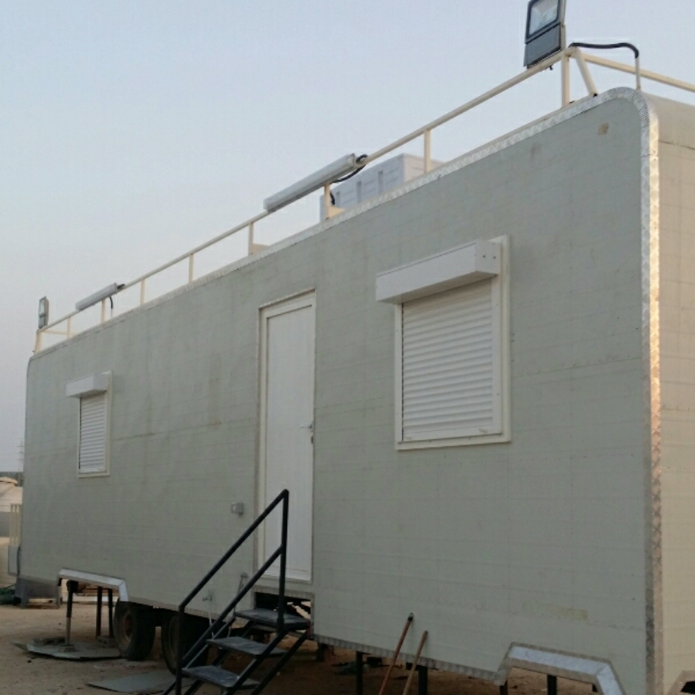 porta cabin for sale - 2