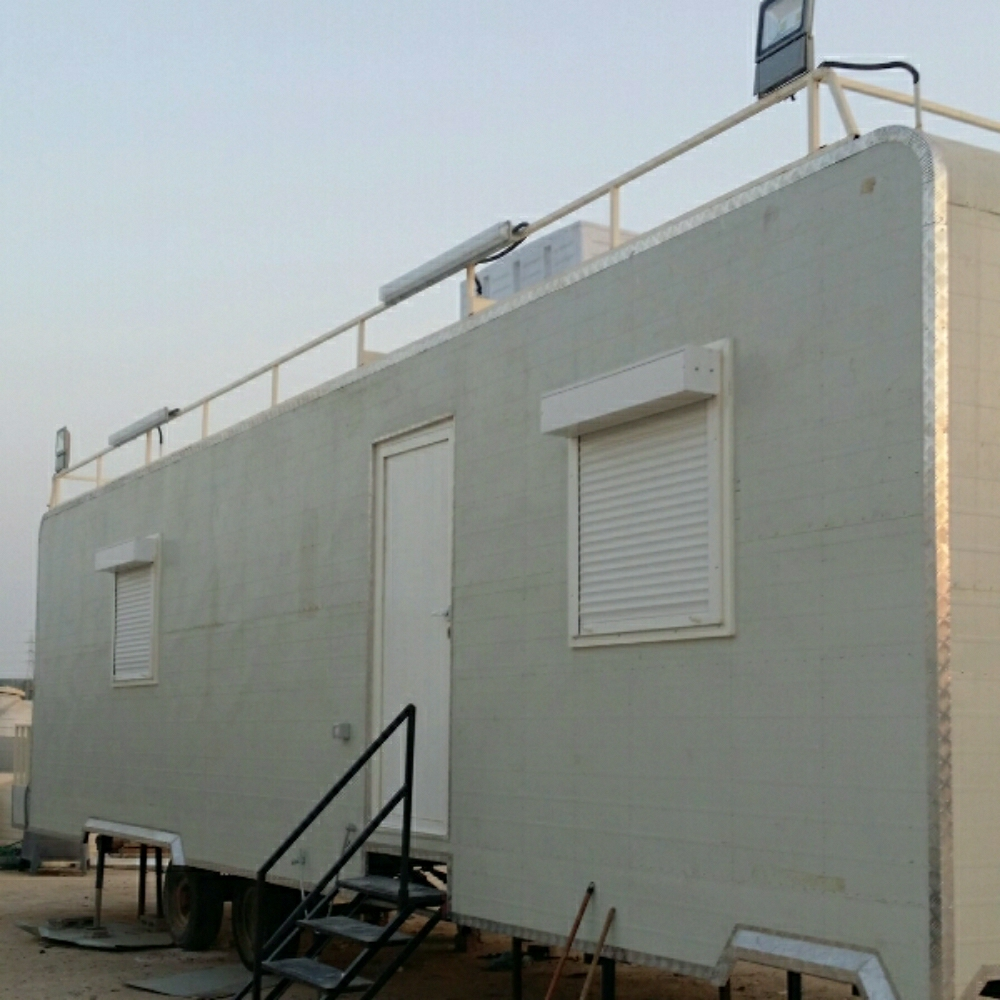 porta cabin for sale - 4