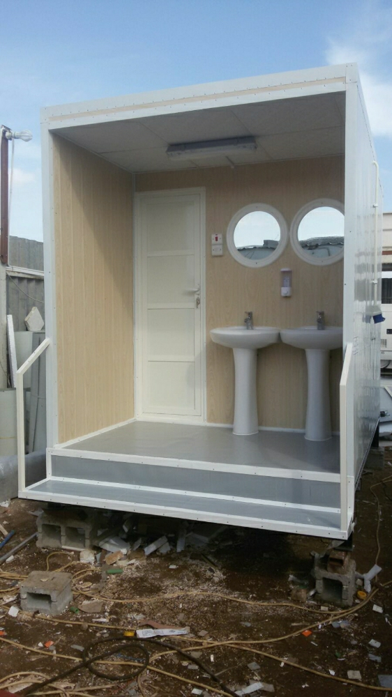 porta cabin for sale - 11