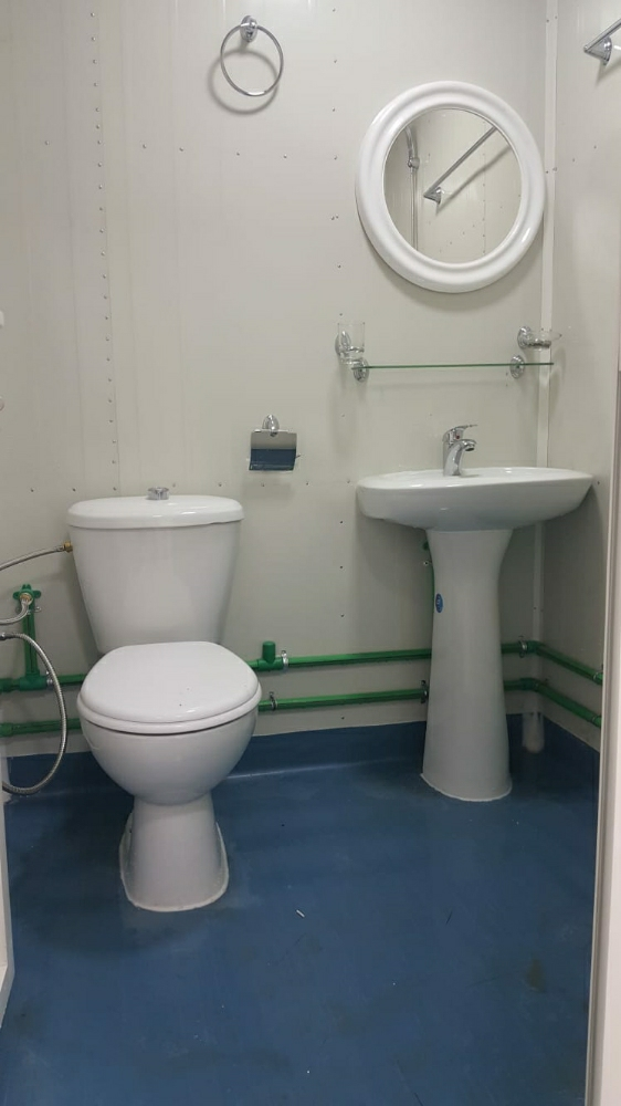 porta cabin for sale - 7