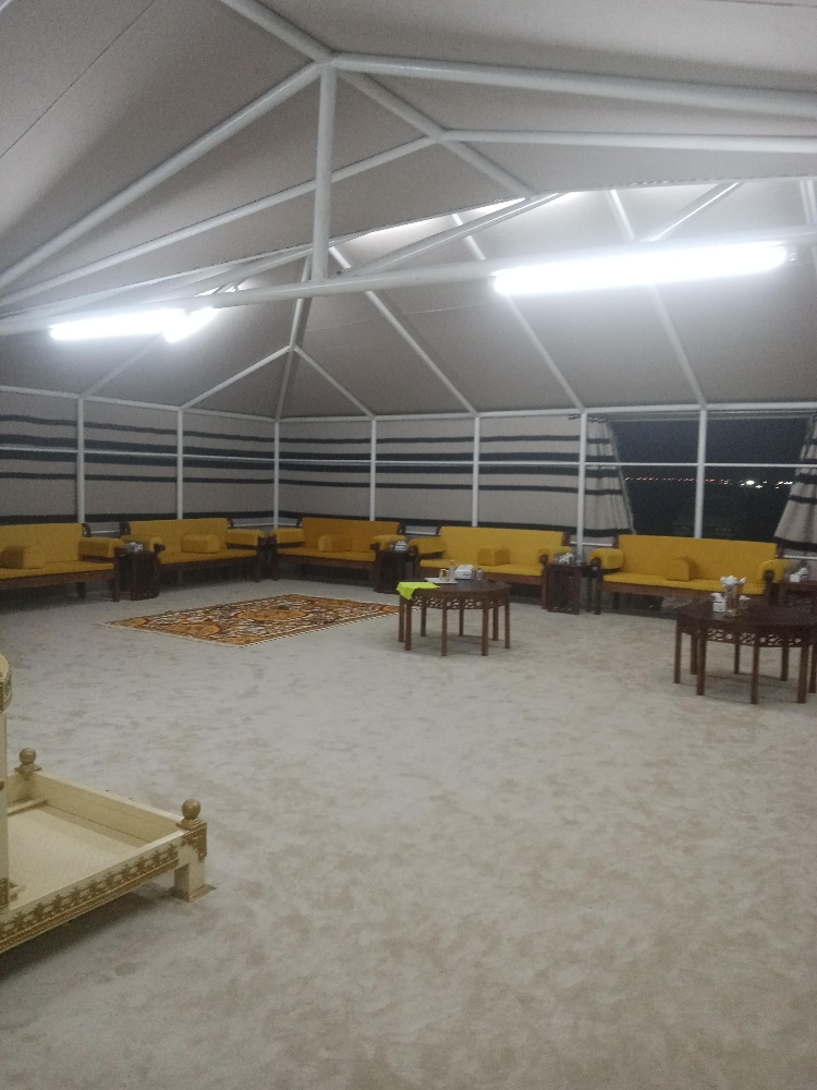 كينزا لبيت الشعر الشتوية - 10