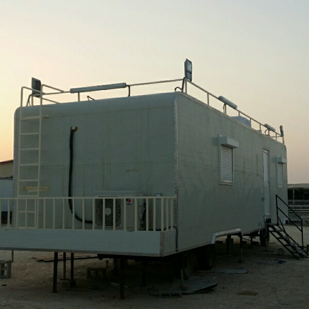 porta cabin for sale - 9