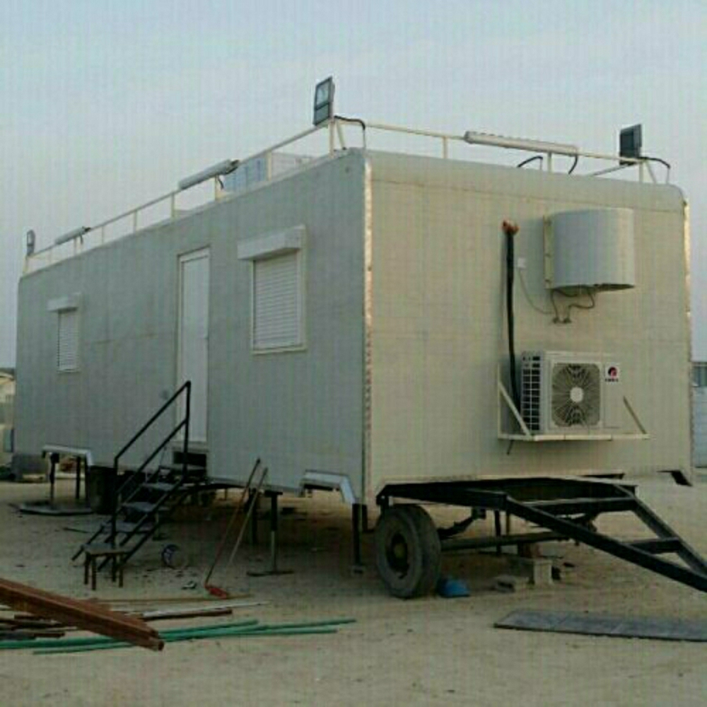 porta cabin for sale - 9