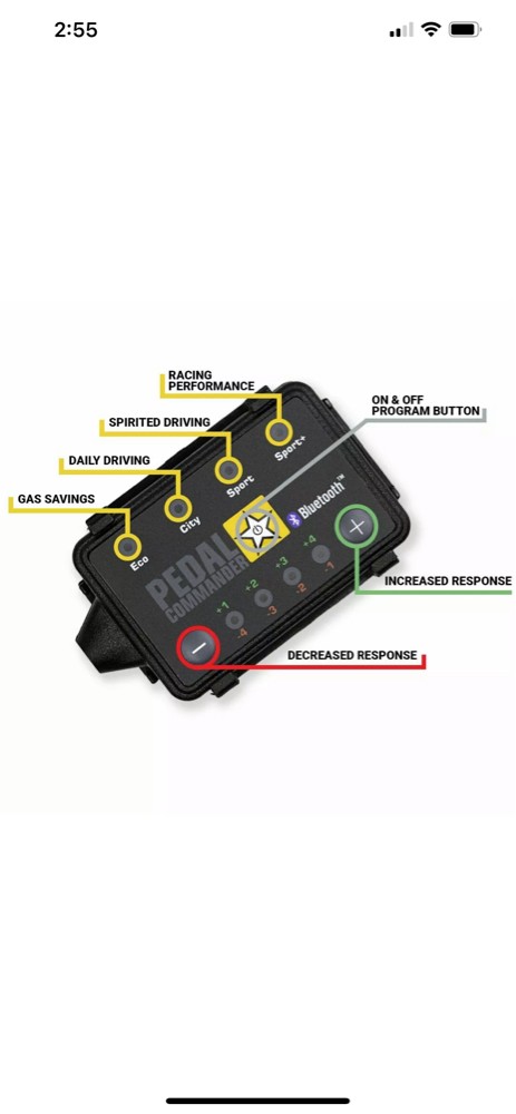 ‎‎‎‎‎‎‎pedal accelerator - 6