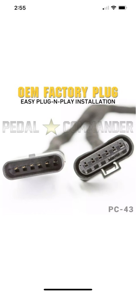 ‎‎‎‎‎‎‎pedal accelerator - 5