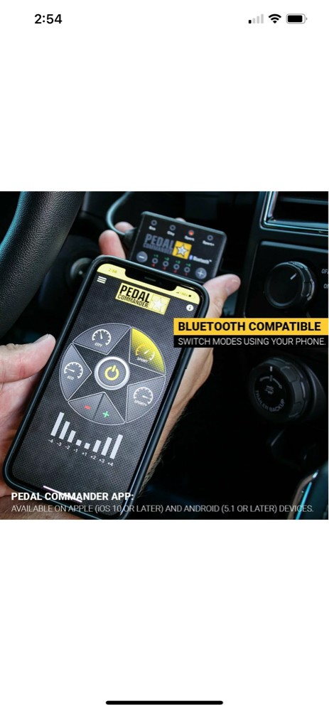 ‎‎‎‎‎‎‎pedal accelerator - 1