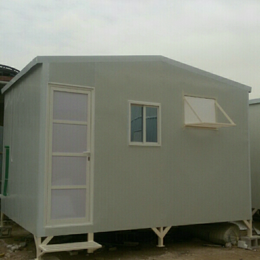 porta cabin for sale - 8