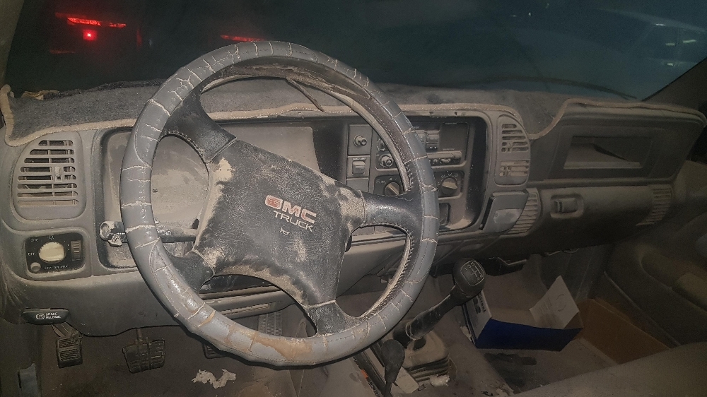 جمس 2500 - 2
