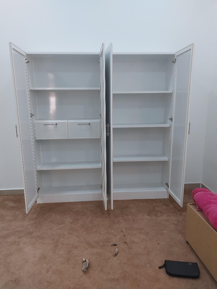 porta cabin for sale - 11