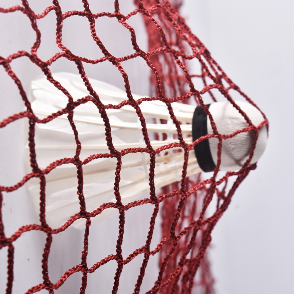 Volleyball net basketball badmint - 7