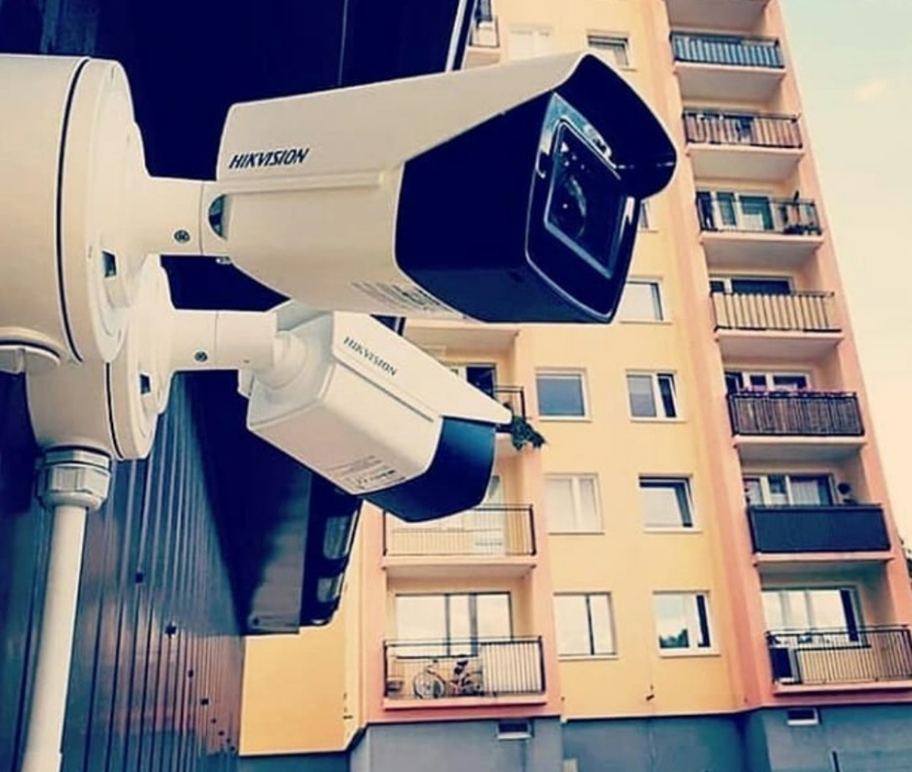 Maintenance and installation of s - 1