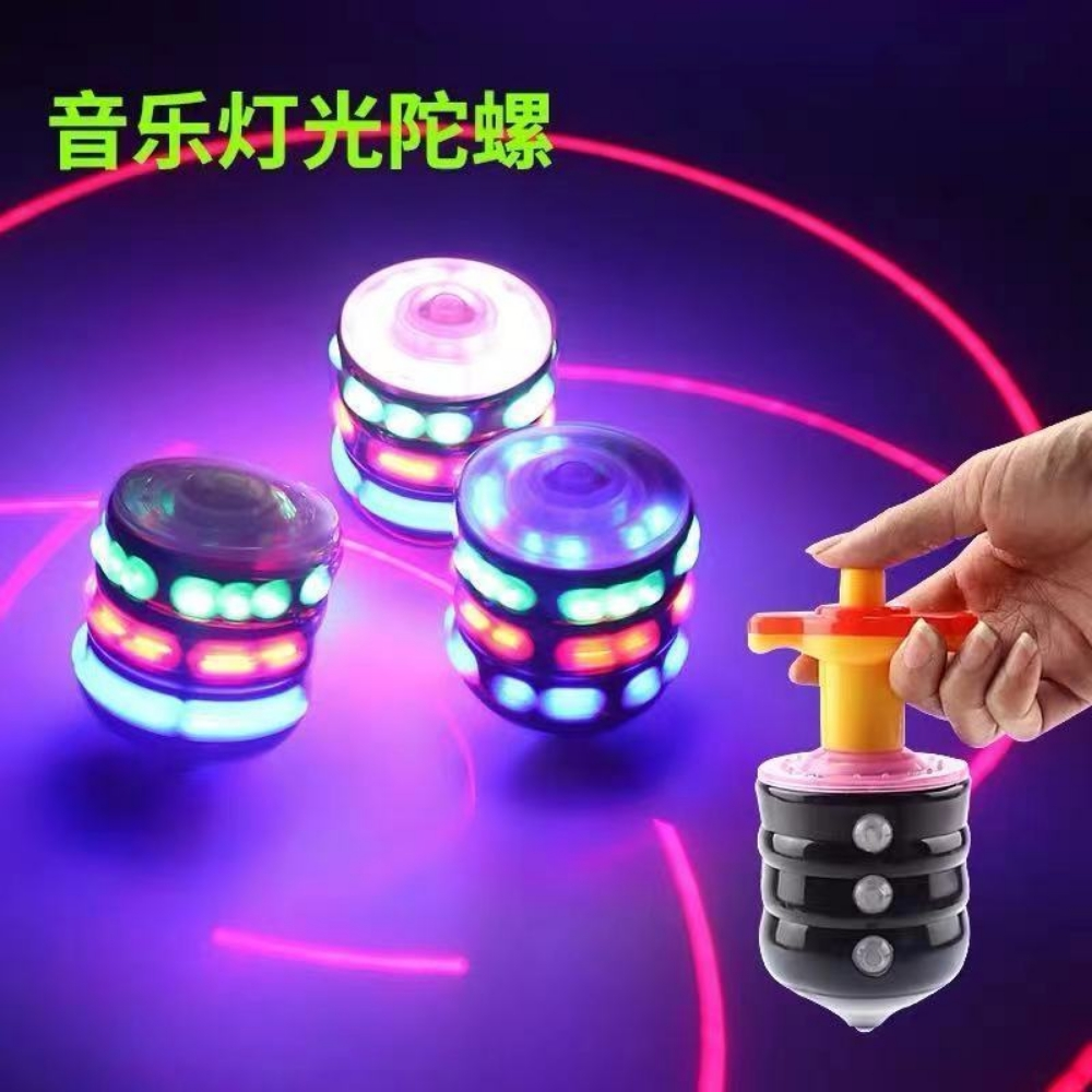 3D block puzzle building intellig - 6