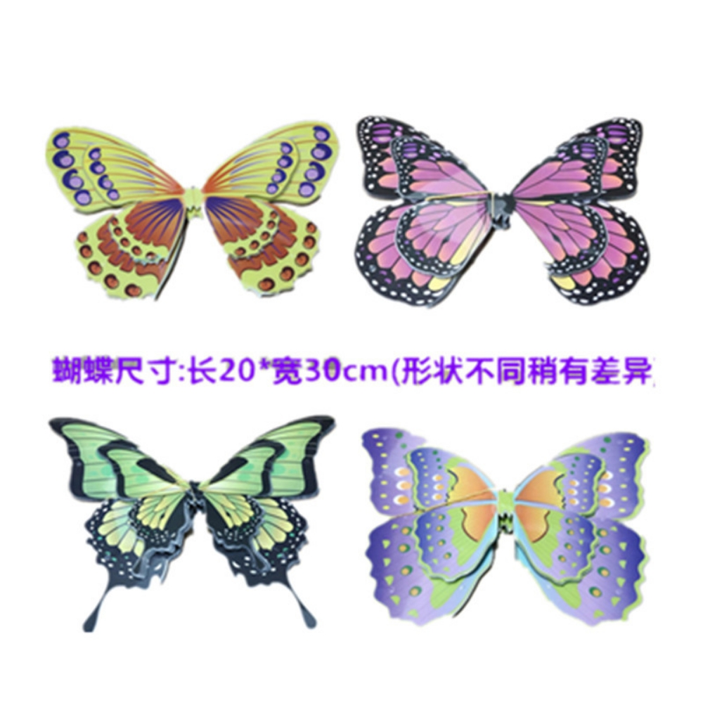 Children's mini suitcase - 5