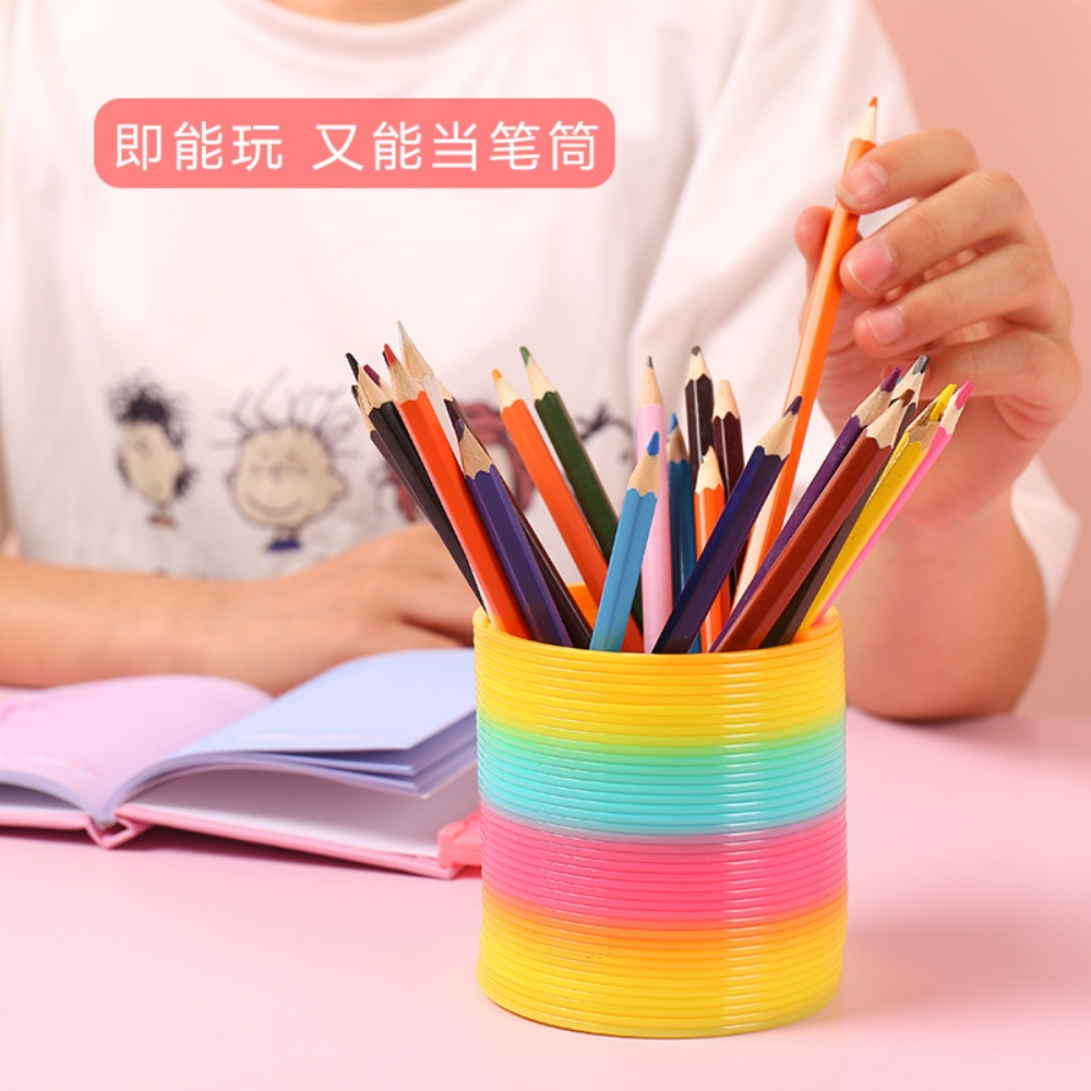 Children's plastic bowling ball - 5