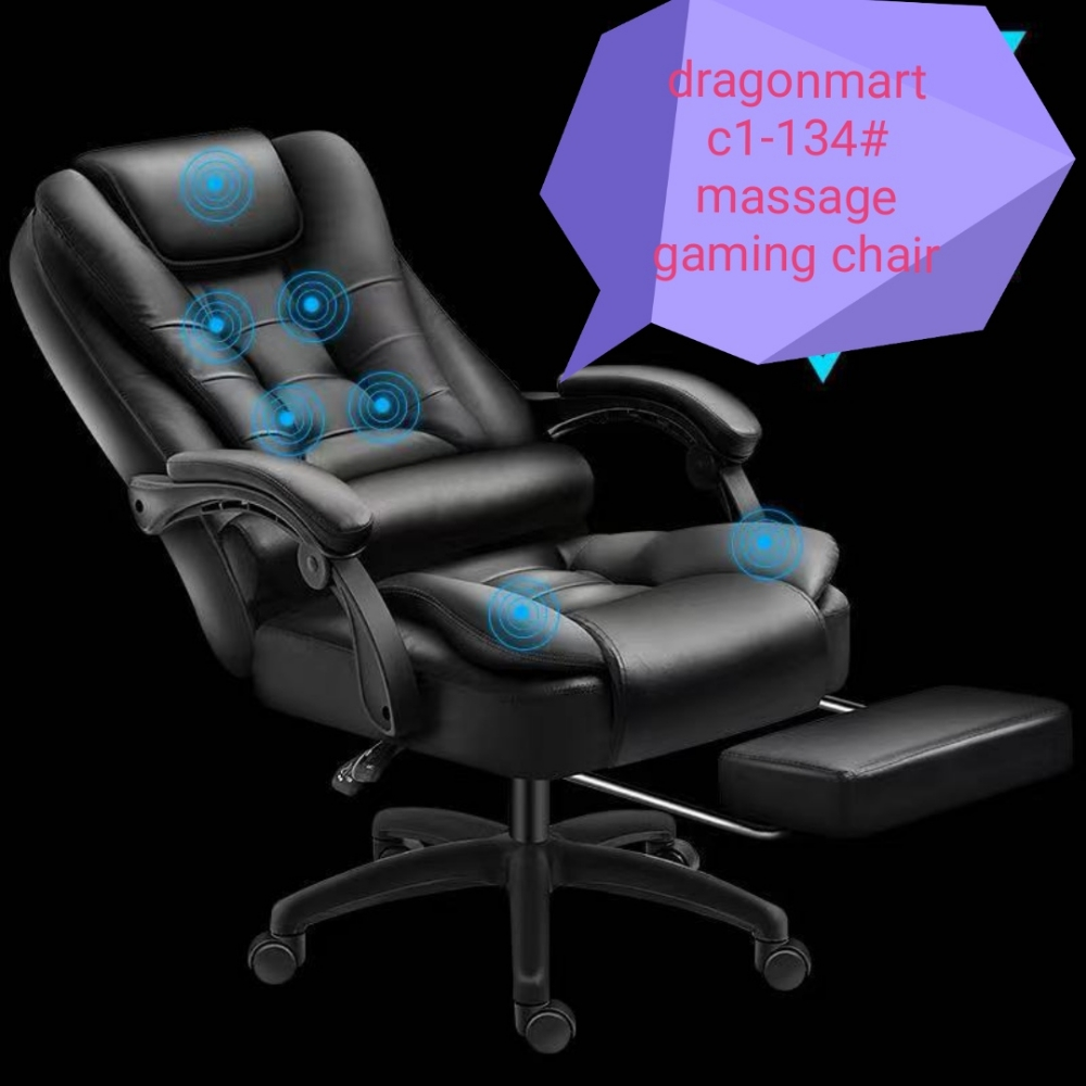 massage office computer gaming ch - 1