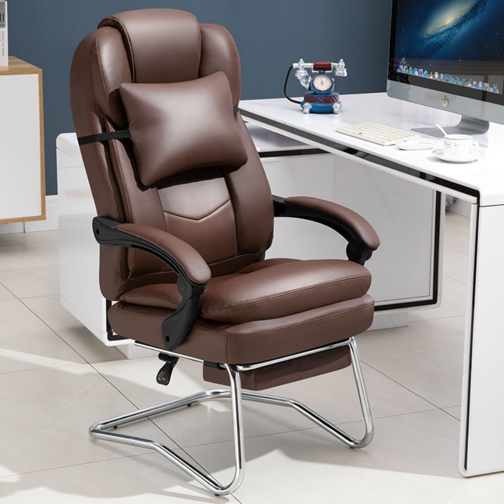 massage office computer gaming ch - 11