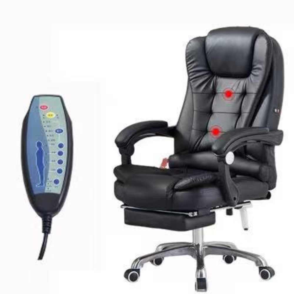 massage office computer gaming ch - 10