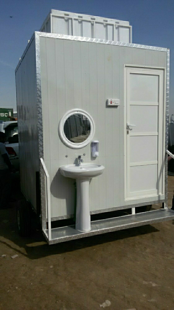 porta cabin for sale - 7
