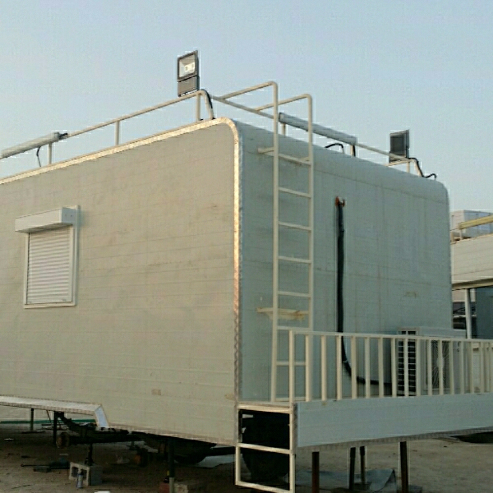 porta cabin for sale - 2