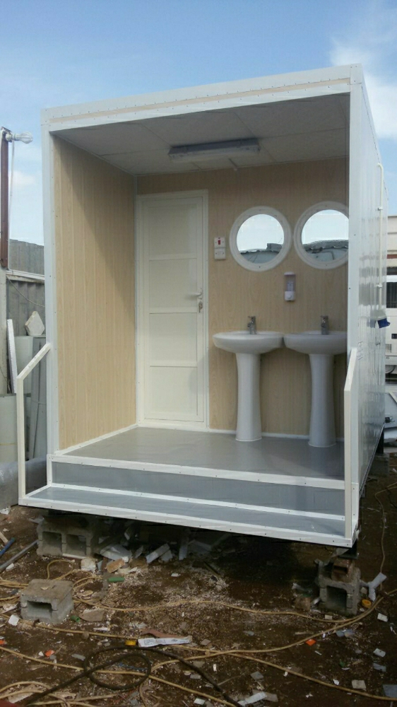 porta cabin for sale - 10