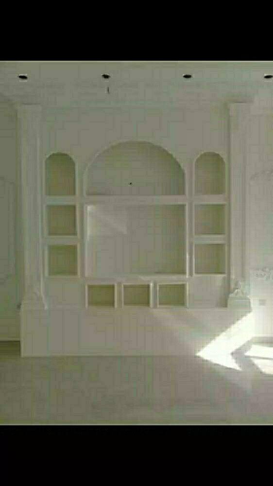 porta cabin for sale - 5