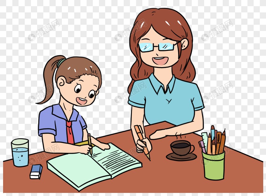 تدريس جميع المواد للابتدائي وعلوم وانجليزى من الصف السابع وحتى التاسع واحياء وكيمياء وفيزياء الصف العاشر  - 2