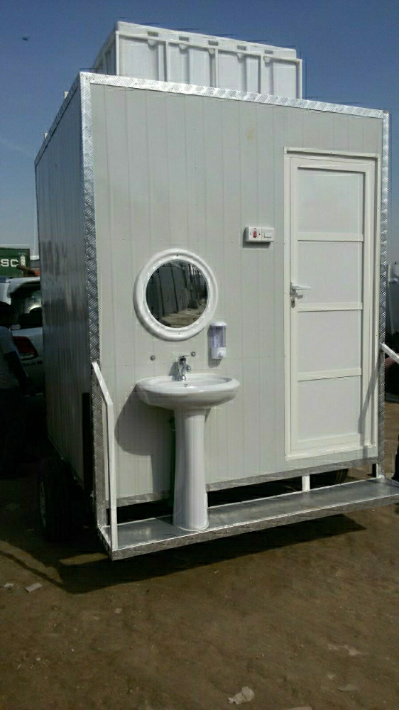 porta cabin for sale - 3