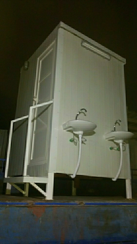 porta cabin for sale - 6