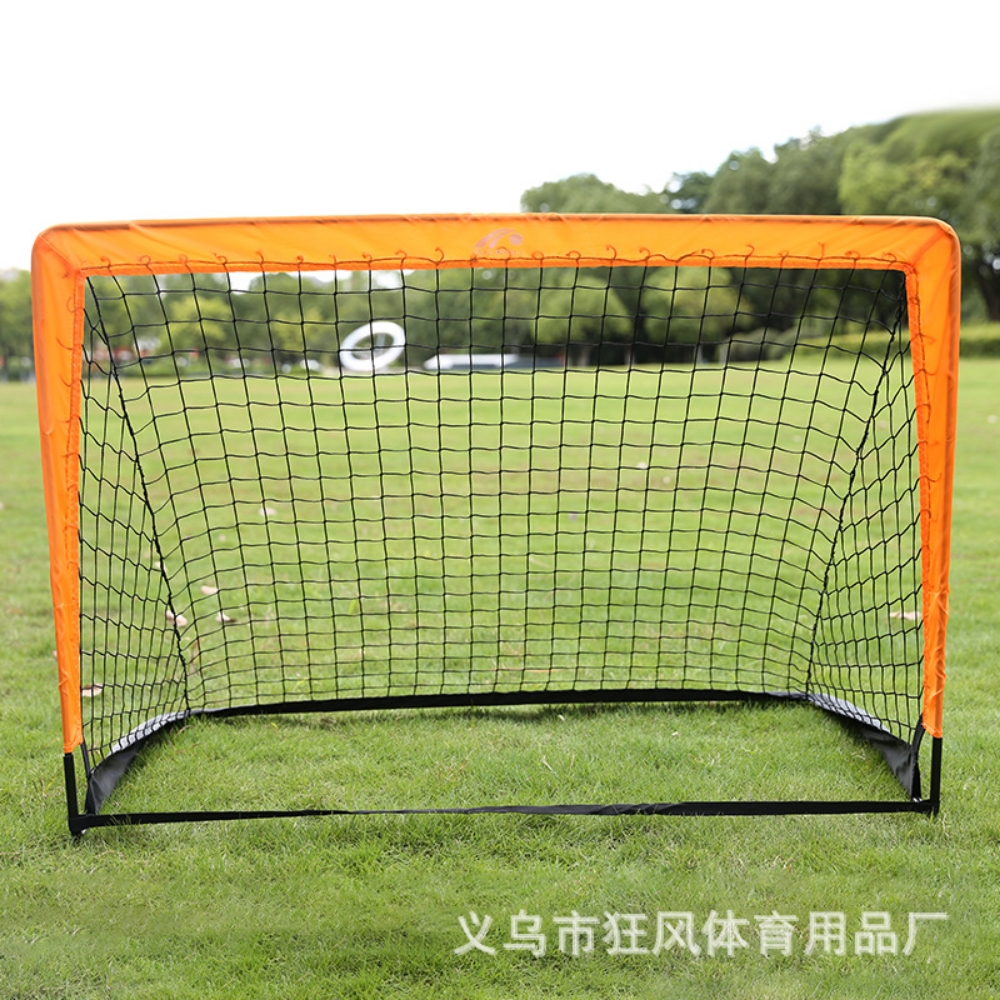 Football goal soccer 2.12m - 4