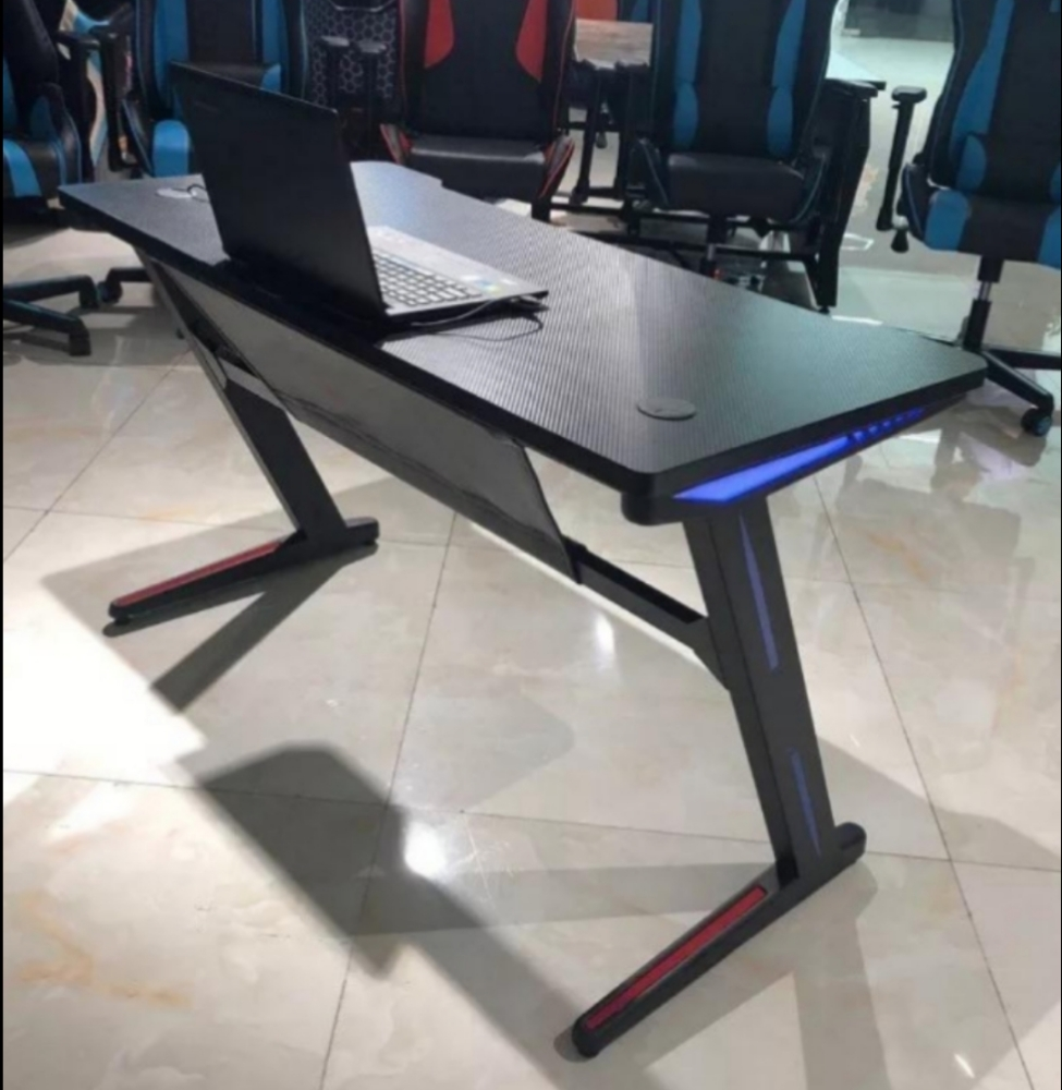 gaming table - 1
