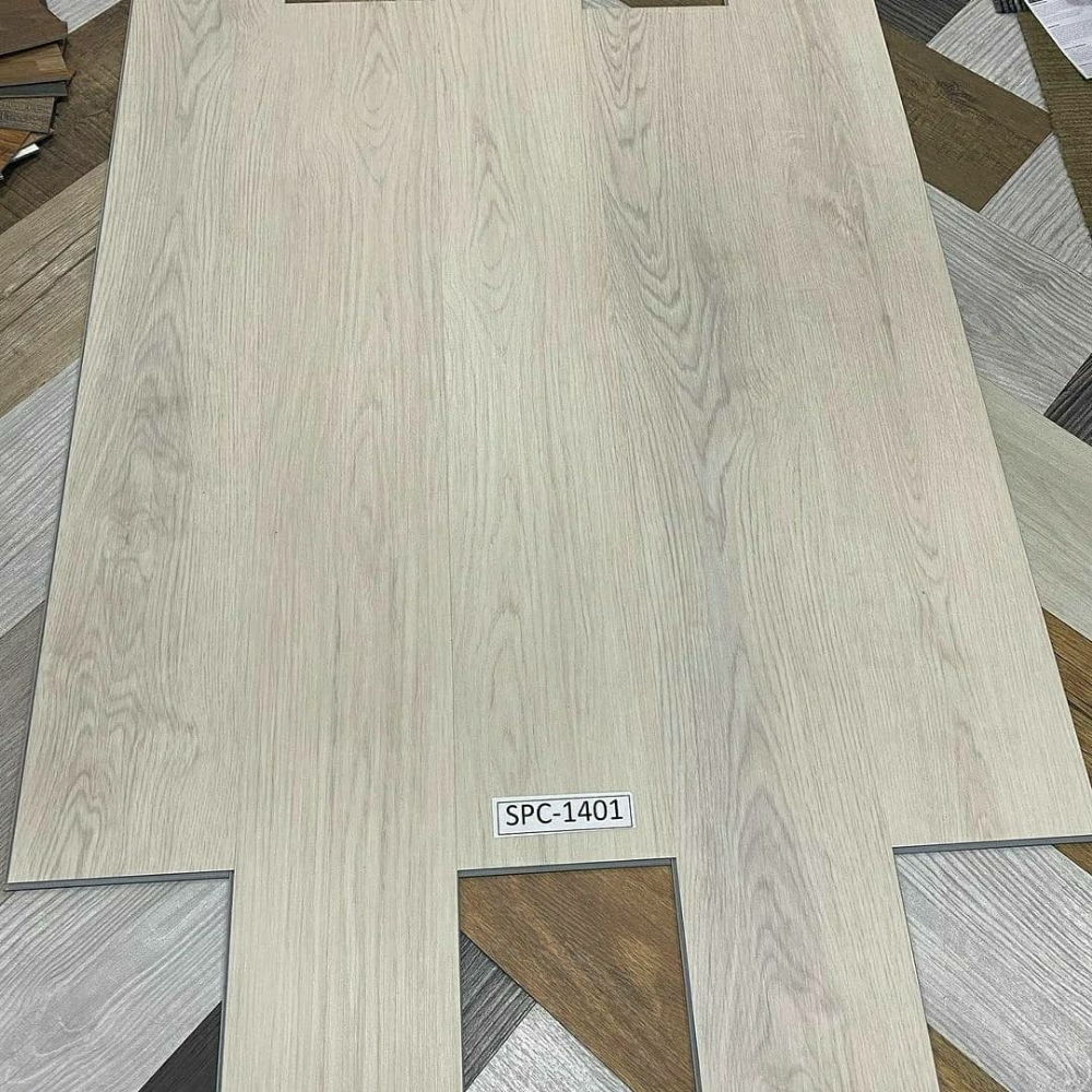 waterproof lock flooring vinyl.. - 6