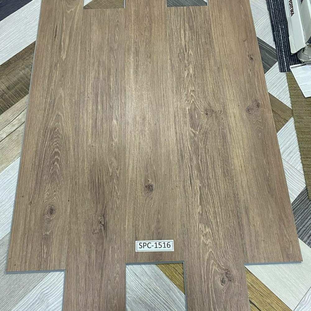 waterproof lock flooring vinyl.. - 9