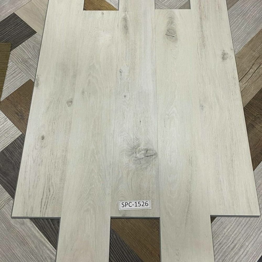 waterproof lock flooring vinyl.. - 2