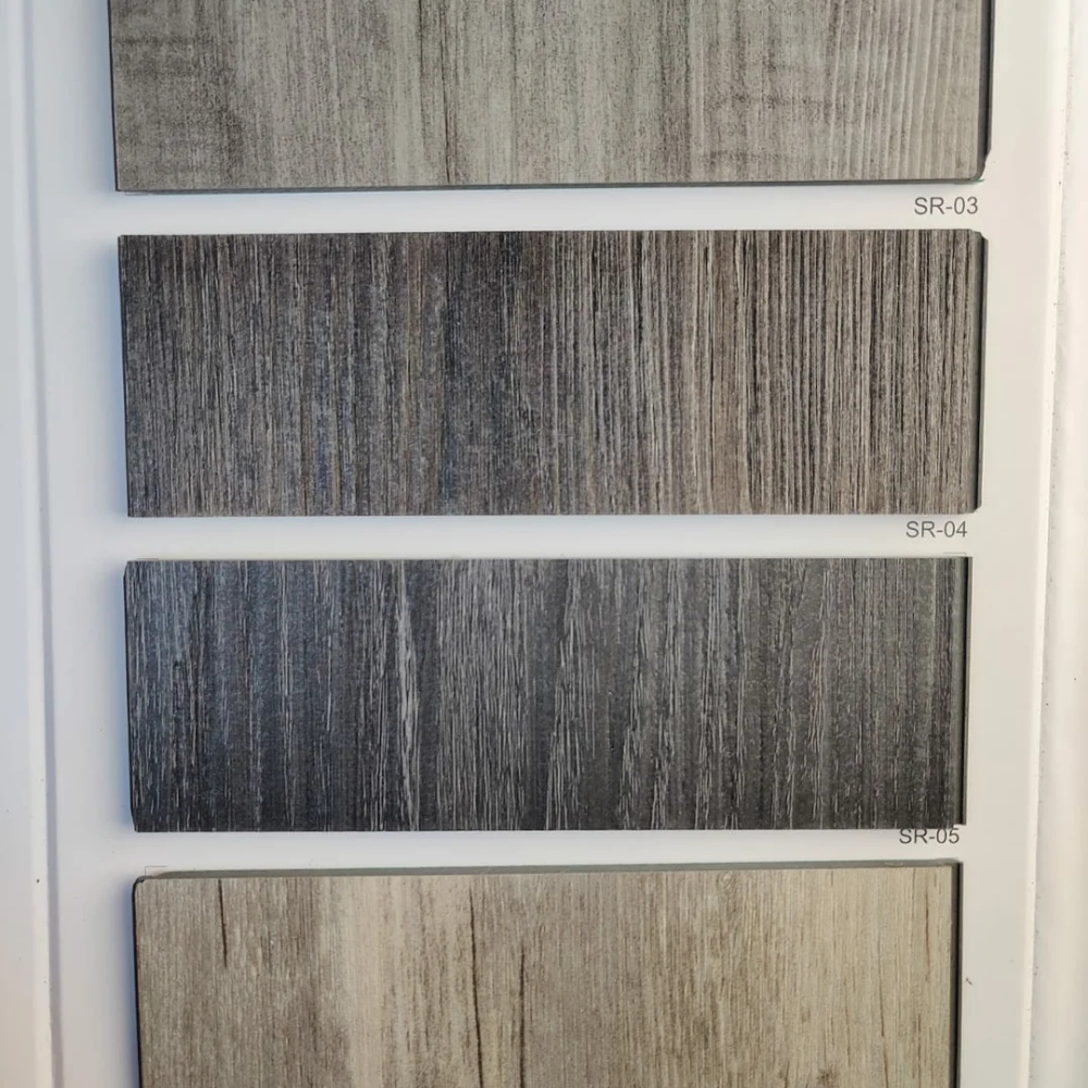 waterproof lock flooring vinyl.. - 11