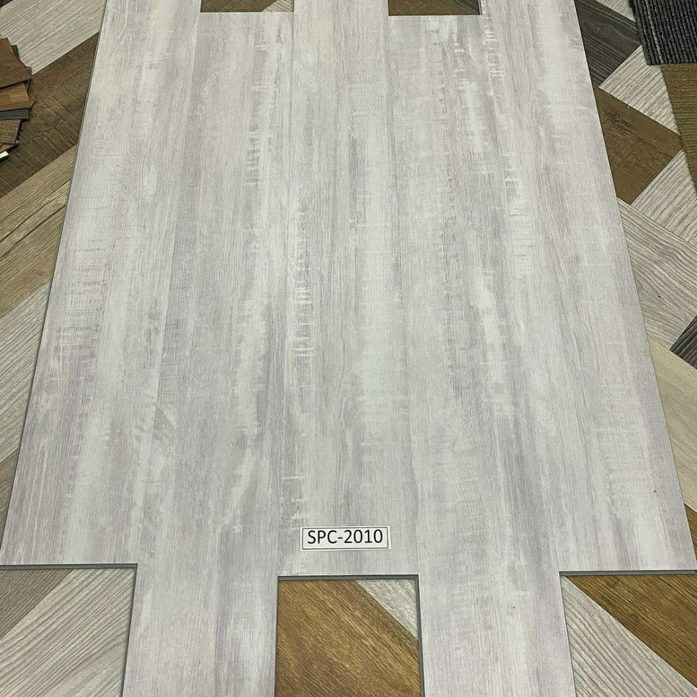 waterproof lock flooring vinyl.. - 3